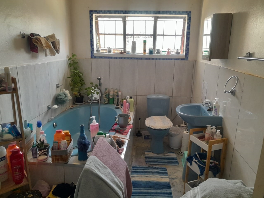 3 Bedroom Property for Sale in Oos Einde North West